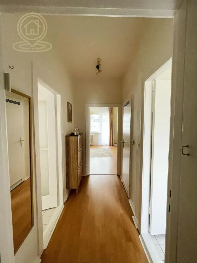 Sale, one bedroom apartment, 37m², Liman 1, Novi Sad Sve Podlokacije