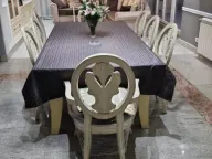 Prodaja, četvorosoban stan, 120m², Vračar Hram, Vračar Sve Podlokacije - image 2