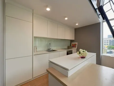 Sale, two bedroom apartment, 90m², Centar, Budva - image 4