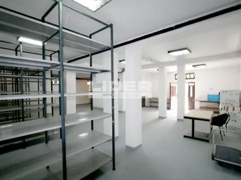 Izdavanje, poslovni prostor, 140m², Kaludjerica, Grocka - image 2