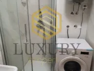 Izdavanje, jednosoban stan, 42m², Zabjelo, Podgorica - image 11