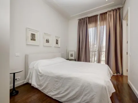 Sale, two bedroom apartment, 90m², Porto Montenegro, Tivat - image 12
