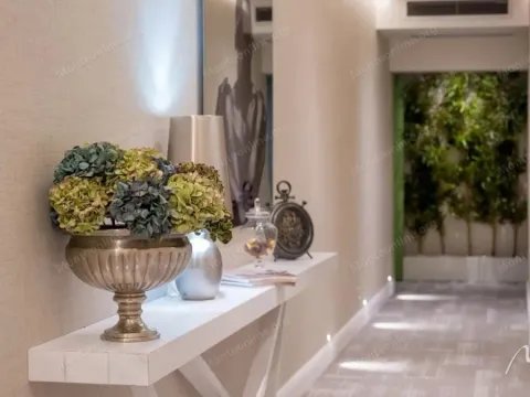 Sale, office space, 317m², Velji Vinogradi, Budva - image 29