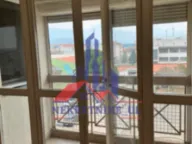 Prodaja, dvosoban stan, 65m², Stari Aerodrom, Podgorica - image 10