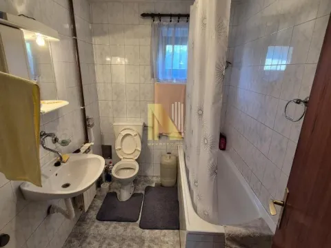 Sale, house, 219m², Petrovaradin, Novi Sad - image 13