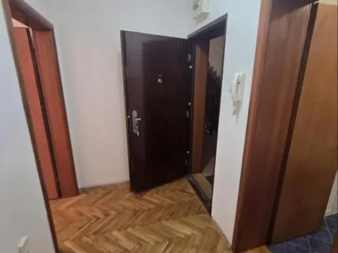 Izdavanje, jednosoban stan, 46m², Nova Detelinara, Novi Sad Sve Podlokacije - image 9