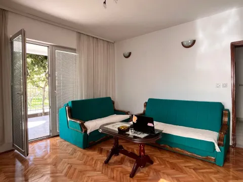 Rent, two bedroom apartment, 85m², Gornja Gorica, Podgorica - image 2