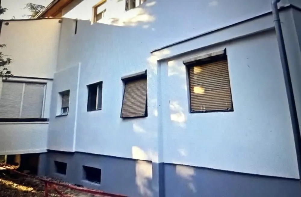 Prodaja, dvosoban stan, 57m², Železnik, Beograd