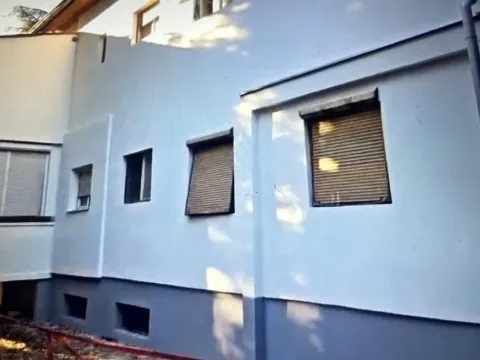 Prodaja, dvosoban stan, 57m², Železnik, Beograd - image 4