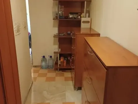 Sale, studio apartment, 29m², Lazi, Budva - image 9