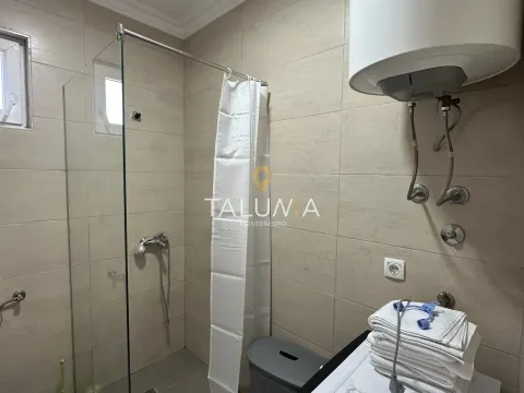 Izdavanje, kuća, 100m², Cijevna, Podgorica - image 6