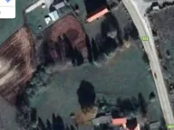 Prodaja, plac, 1500m², Drijenak, Kolašin - image 5