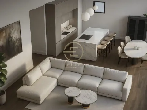 Prodaja, kuća, 170m², Širine, Petrovaradin - image 10