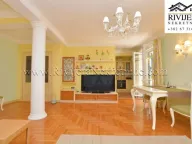 Prodaja, dvosoban stan, 169m², Savina, Herceg Novi - image 7