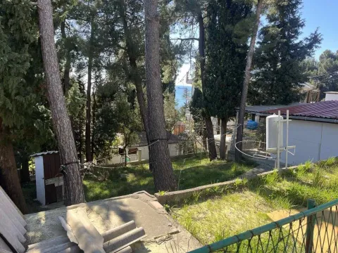 Prodaja, plac, 400m², Centar, Bar - image 4