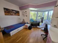 Sale, three bedroom apartment, 136m², Centar, Podgorica - image 13