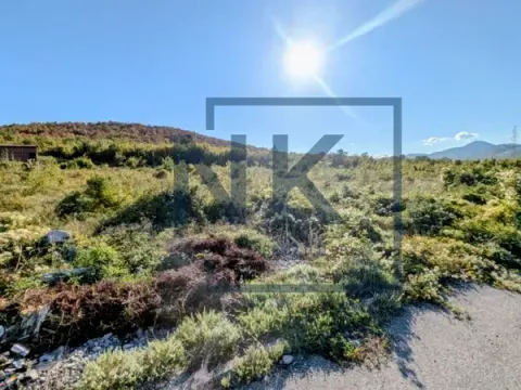 Sale, land lot, 48125m², Podgorica, Crna Gora