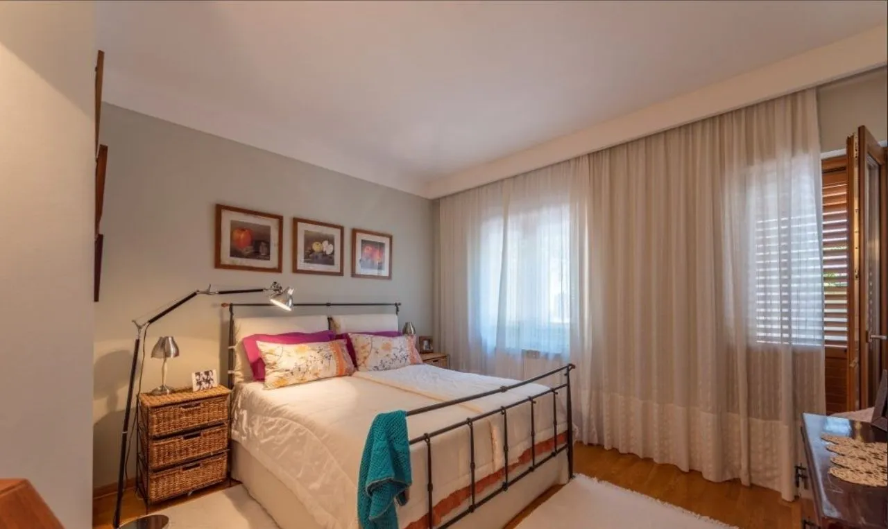 Prodaja, kuća, 305m², Orahovac, Kotor