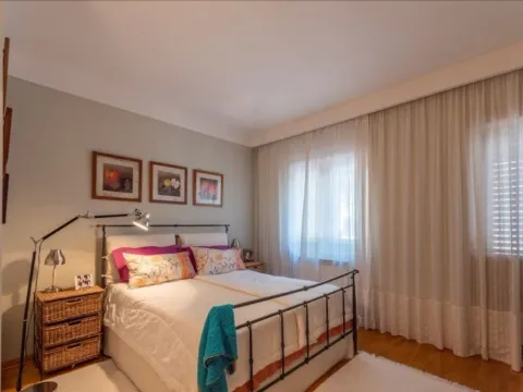 Prodaja, kuća, 305m², Orahovac, Kotor - image 9