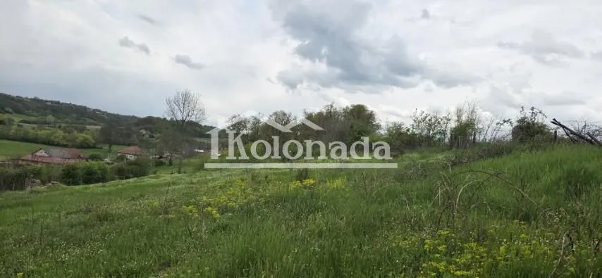 Prodaja, plac, 1929m², Nemenikuće, Sopot