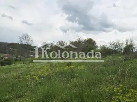 Prodaja, plac, 1929m², Dučina, Sopot - image 4