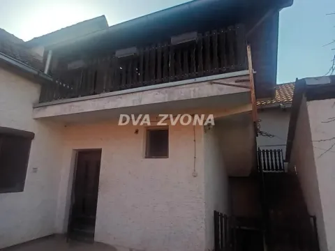 Prodaja, kuća, 73m², Temerin, Novi Sad - image 3