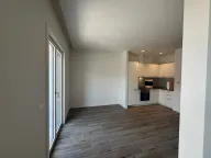 Prodaja, jednosoban stan, 46m², Luštica Bay, Tivat - image 3