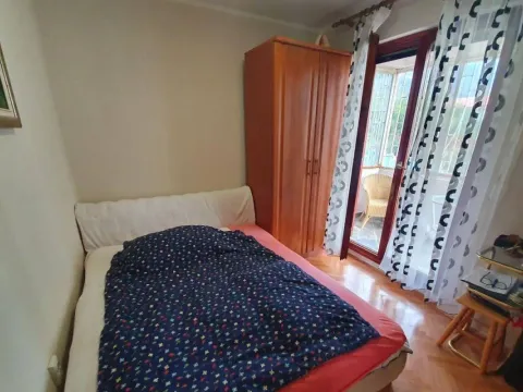 Sale, two bedroom apartment, 70m², Dubovica, Budva - image 12