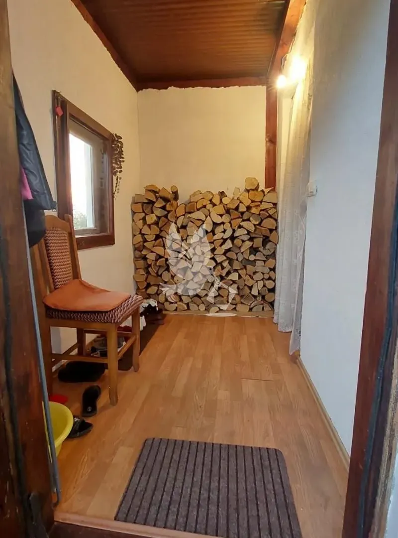 Prodaja, kuća, 85m², Rabrovac, Mladenovac