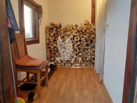 Prodaja, kuća, 85m², Rabrovac, Mladenovac - image 10