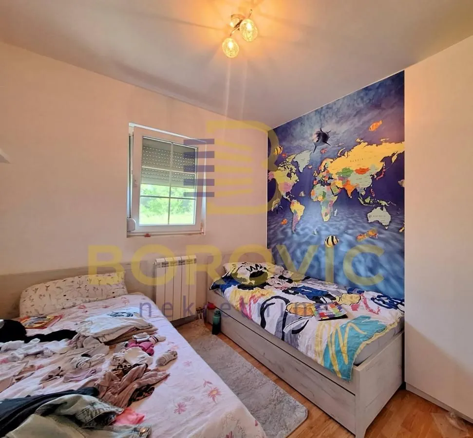 Sale, house, 104m², Železnik, Beograd