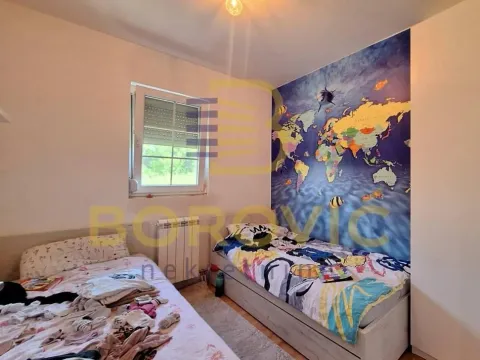 Sale, house, 104m², Železnik, Beograd - image 17