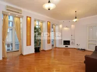 Izdavanje, poslovni prostor, 160m², Stari Grad, Beograd - image 17