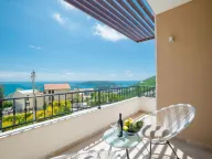 Prodaja, kuća, 170m², Bečići, Budva - image 8