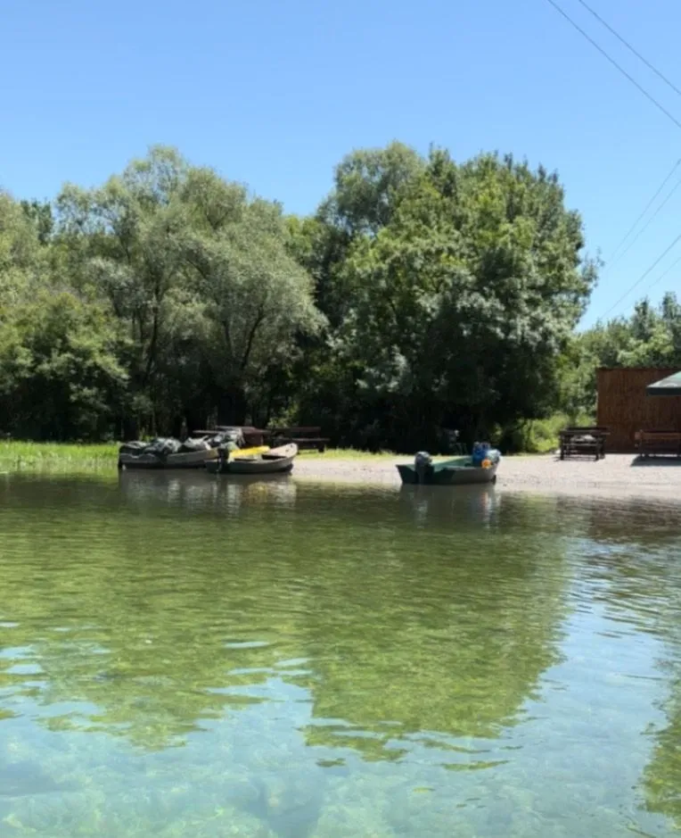 Prodaja, plac, 320m², Žabljak, Crna Gora