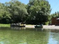 Sale, land lot, 320m², Žabljak, Crna Gora - image 1