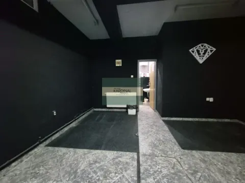 Rent, office space, 165m², Centar, Jagodina - image 8