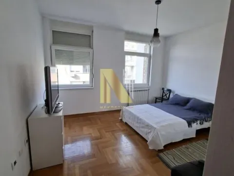 Izdavanje, dvosoban stan, 52m², Socijalno, Novi Sad Sve Podlokacije - image 6
