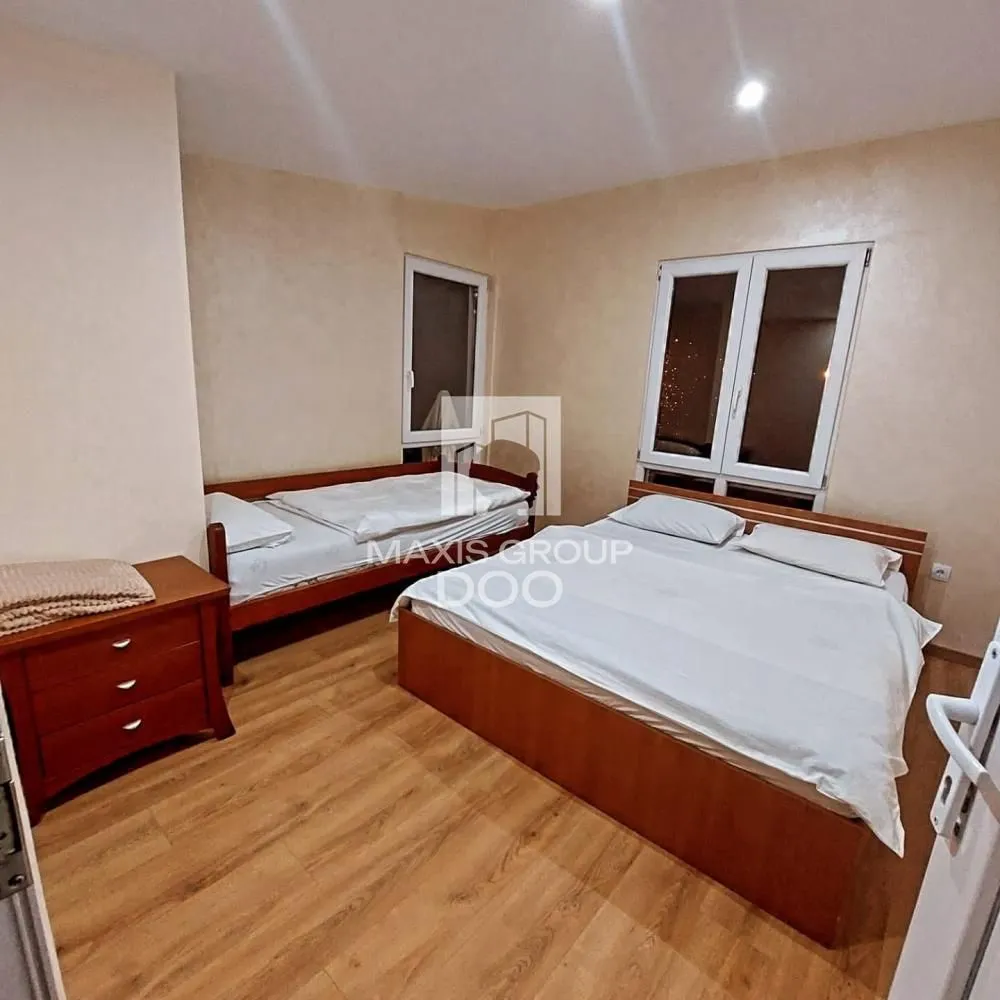 Prodaja, kuća, 120m², Lisović, Barajevo