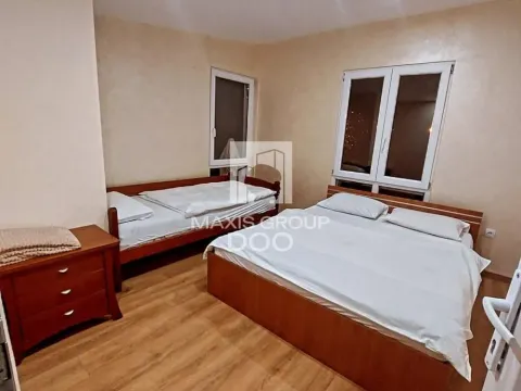 Prodaja, kuća, 120m², Lisović, Barajevo - image 8