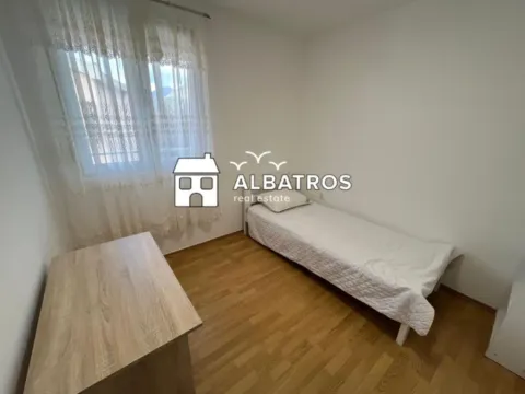 Rent, apartment, 135m², Tomba, Bar - image 8