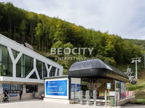 Sale, apartment, 37m², Brzeće, Kopaonik - image 20