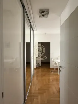 Sale, three bedroom apartment, 85m², Novi Beograd Blok 25, Novi Beograd Sve Podlokacije - image 5