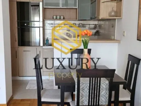 Rent, apartment, 70m², Centar, Podgorica - image 9