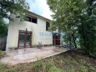 Sale, house, 440m², Podgorica, Crna Gora - image 2