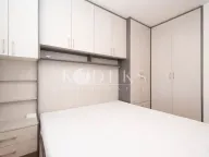 Izdavanje, jednosoban stan, 43m², City Kvart, Podgorica - image 6
