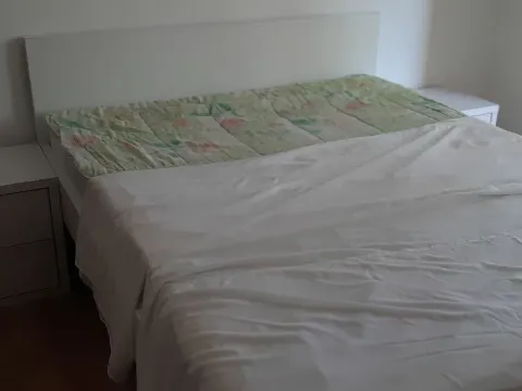 Izdavanje, jednosoban stan, 42m², Centar, Podgorica - image 7