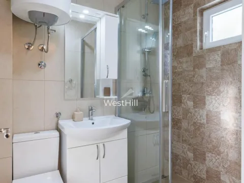 Prodaja, kuća, 130m², Utjeha, Bar - image 21