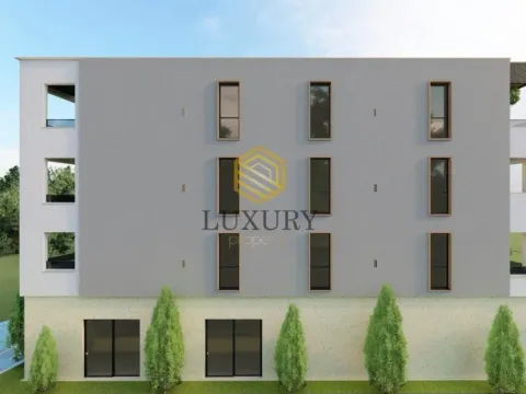 Sale, two bedroom apartment, 61m², Podgorica, Crna Gora - image 4