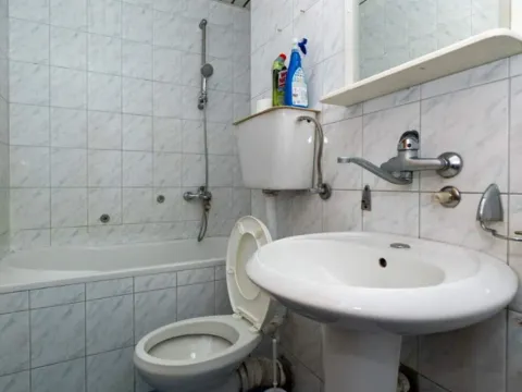 Prodaja, dvosoban stan, 65m², Podgorica, Crna Gora - image 4